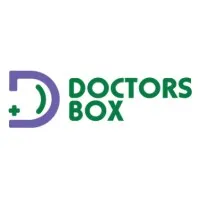 Doctors Box