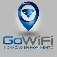 GOWIFI Inovação em Movimento GOWIFI Inovação em Movimento