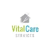 Vital Care Services Vital Care Services
