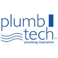 Plumbtech India Private limited
