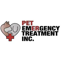 Pet Emergency Treatment Inc