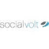 SocialVolt