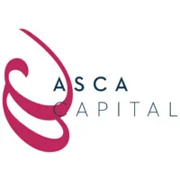 ASCA Capital Limited