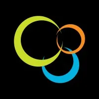 Headcount Management