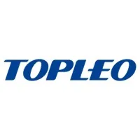 Topleo