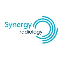 Synergy Radiology