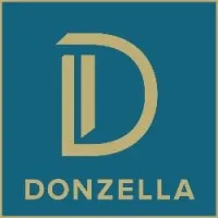 DONZELLA, LTD