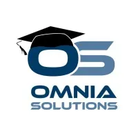 Omnia Education Solutions Omnia Education Solutions