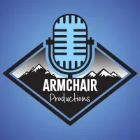 Armchair Productions
