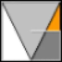 Estudio de Arquitectura email format