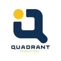 Quadrant Innovations