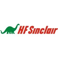 HF Sinclair Parco Refining LLC