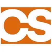 ComputerSearch | Payroll. Time. Parking.