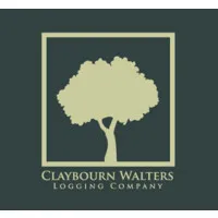 Claybourn Walters Logging Company, Inc