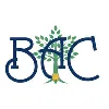 Bethany Arts Community, Inc. Bethany Arts Community, Inc.
