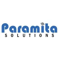 PARAMITA Solutions PARAMITA Solutions