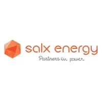 SALX Energy