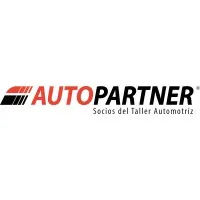 AutoPartner S.A.