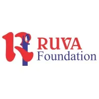 RUVA Foundation