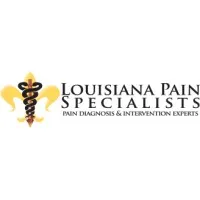 Louisiana Pain Specialists
