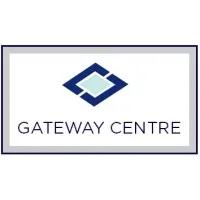 GATEWAY CENTRE GATEWAY CENTRE