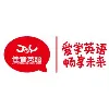 Joy English School Joy English School