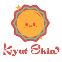 Kyut Skin Kyut Skin