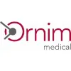 Ornim Medical Ornim Medical