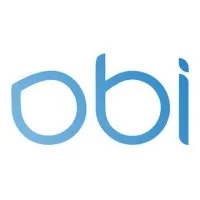 Obi Robot- Independent Eating