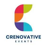 Crenovative Events