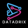DATADRIX DATADRIX