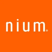 Nium