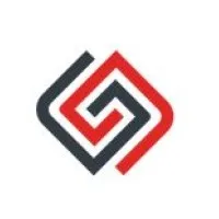 Groundlinx Logistics Ltd.
