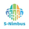 S-Nimbus S-Nimbus