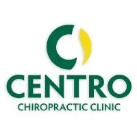 Centro Chiropractic Clinic