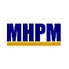 MHPM Co., Ltd. MHPM Co., Ltd.