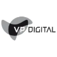 VP Digital Agency