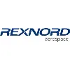 Rexnord Aerospace Rexnord Aerospace