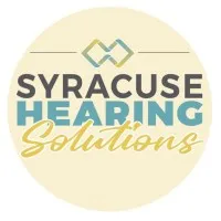 Syracuse Hearing Solutions