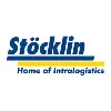 Stöcklin Logistik Group