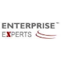 Enterprise Experts Inc. Enterprise Experts Inc.