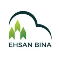 Ehsan Bina Group of Companies Ehsan Bina Group of Companies