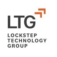 BridgeTek Solutions | Now Lockstep Technology Group