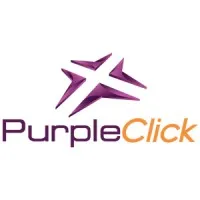 PurpleClick Media Pte Ltd