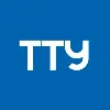 TTY TTY