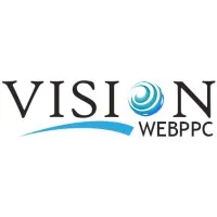 VisionWebPPC