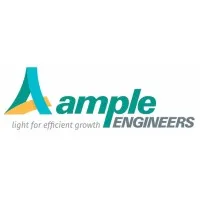 AMPLE ENGINEERS