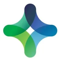 Innovative Business Center 