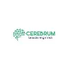 Cerebrum Infotech Cerebrum Infotech