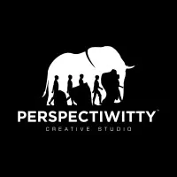 Perspectiwitty